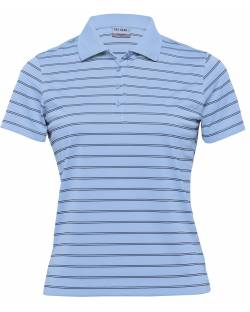 Fairway Polo, Womens
